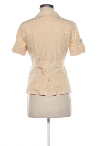 Damen Blazer Unbranded, Größe M, Farbe Orange, Preis € 46,63