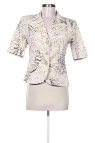 Dámské sako  Unbranded, Velikost M, Barva Vícebarevné, Cena  709,00 Kč