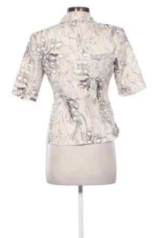 Dámské sako  Unbranded, Velikost M, Barva Vícebarevné, Cena  709,00 Kč