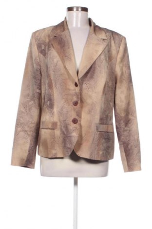 Damen Blazer Unbranded, Größe XL, Farbe Mehrfarbig, Preis 25,00 €