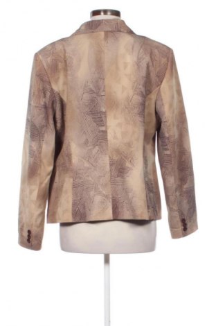 Damen Blazer Unbranded, Größe XL, Farbe Mehrfarbig, Preis 25,00 €