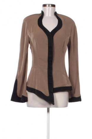 Dámské sako  Unbranded, Velikost S, Barva Vícebarevné, Cena  709,00 Kč