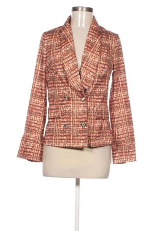 Női blézer Unbranded, Méret S, Szín Sokszínű, Ár 5 569 Ft