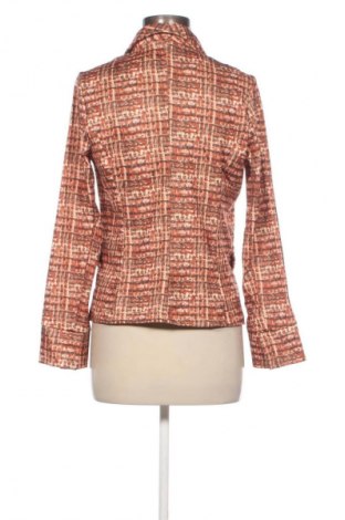 Női blézer Unbranded, Méret S, Szín Sokszínű, Ár 5 569 Ft