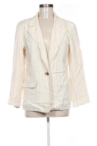 Dámské sako  Unbranded, Velikost M, Barva Vícebarevné, Cena  369,00 Kč