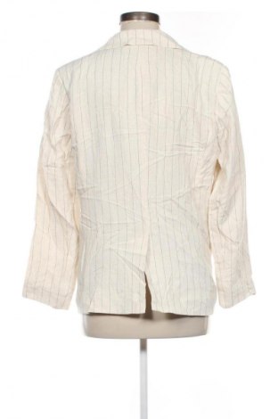 Dámské sako  Unbranded, Velikost M, Barva Vícebarevné, Cena  369,00 Kč