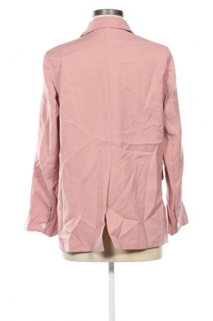 Dámské sako  Unbranded, Velikost L, Barva Růžová, Cena  339,00 Kč