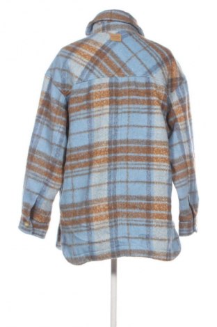 Γυναικείο σακάκι Unbranded, Μέγεθος L, Χρώμα Πολύχρωμο, Τιμή 23,99 €