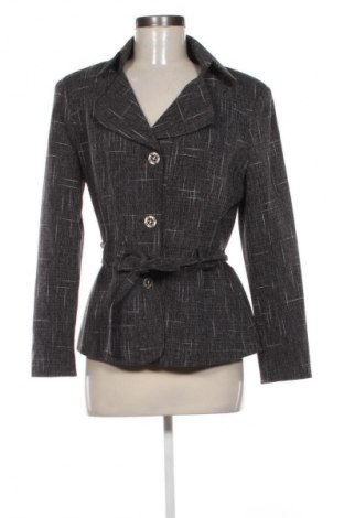 Damski żakiet Unbranded, Rozmiar M, Kolor Kolorowy, Cena 133,96 zł