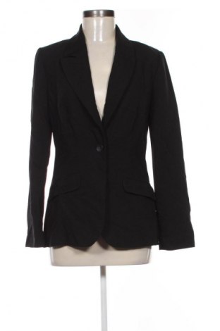 Γυναικείο σακάκι Target, Μέγεθος M, Χρώμα Μαύρο, Τιμή 15,99 €