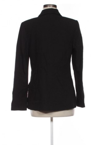 Γυναικείο σακάκι Target, Μέγεθος M, Χρώμα Μαύρο, Τιμή 15,99 €