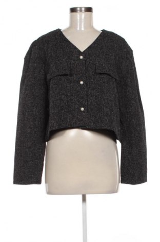 Damski żakiet Unbranded, Rozmiar L, Kolor Kolorowy, Cena 102,99 zł