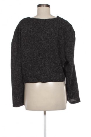 Damski żakiet Unbranded, Rozmiar L, Kolor Kolorowy, Cena 102,99 zł