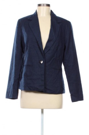 Damen Blazer Unbranded, Größe XL, Farbe Mehrfarbig, Preis € 18,99