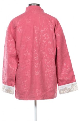 Γυναικείο σακάκι Unbranded, Μέγεθος XL, Χρώμα Πολύχρωμο, Τιμή 27,99 €