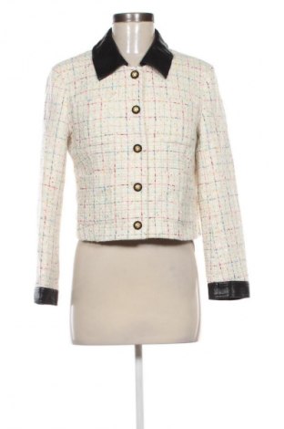 Damen Blazer Unbranded, Größe M, Farbe Mehrfarbig, Preis 15,99 €