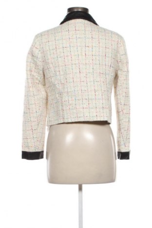 Damen Blazer Unbranded, Größe M, Farbe Mehrfarbig, Preis 15,99 €