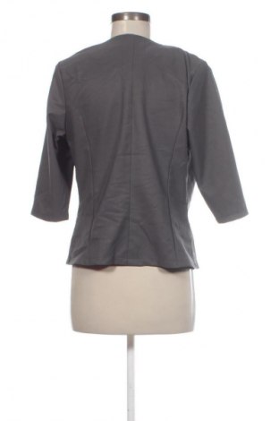 Dámske sako  Unbranded, Veľkosť S, Farba Sivá, Cena  5,95 €