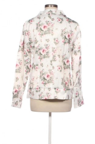 Dámske sako  Unbranded, Veľkosť M, Farba Viacfarebná, Cena  21,95 €