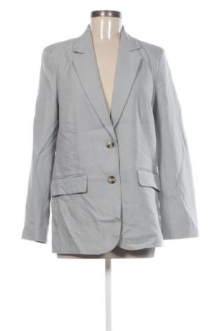 Sacou de femei Unbranded, Mărime S, Culoare Multicolor, Preț 61,99 Lei