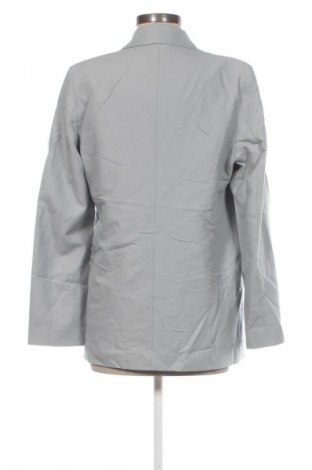 Sacou de femei Unbranded, Mărime S, Culoare Multicolor, Preț 61,99 Lei