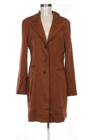 Női blézer Unbranded, Méret L, Szín Sokszínű, Ár 5 459 Ft