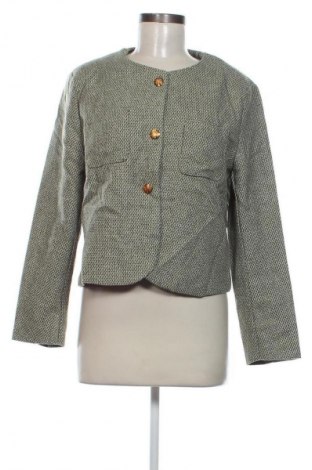 Dámske sako  Unbranded, Veľkosť M, Farba Viacfarebná, Cena  13,95 €