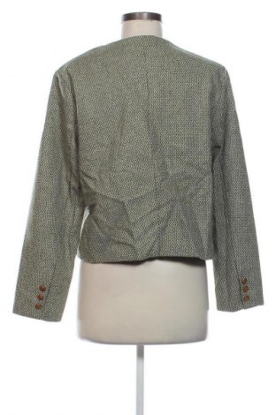 Dámske sako  Unbranded, Veľkosť M, Farba Viacfarebná, Cena  13,95 €