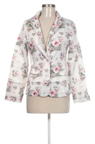 Damen Blazer Unbranded, Größe M, Farbe Mehrfarbig, Preis € 23,99