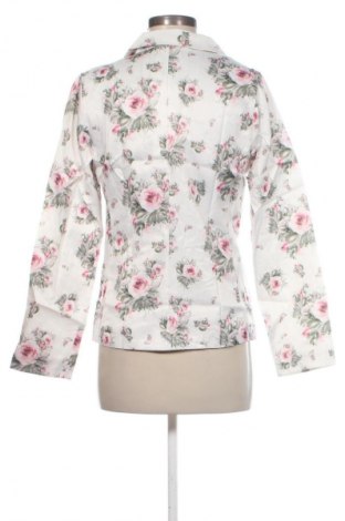 Damen Blazer Unbranded, Größe M, Farbe Mehrfarbig, Preis € 23,99