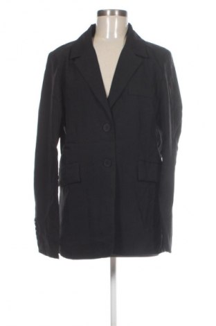 Dámské sako  Unbranded, Velikost XXL, Barva Černá, Cena  429,00 Kč