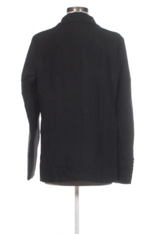 Dámské sako  Unbranded, Velikost XXL, Barva Černá, Cena  429,00 Kč