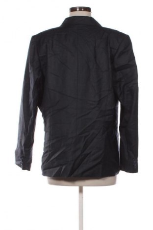 Γυναικείο σακάκι Unbranded, Μέγεθος XL, Χρώμα Μπλέ, Τιμή 14,99 €