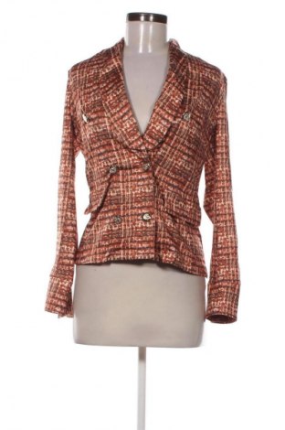 Dámské sako  Unbranded, Velikost S, Barva Vícebarevné, Cena  329,00 Kč