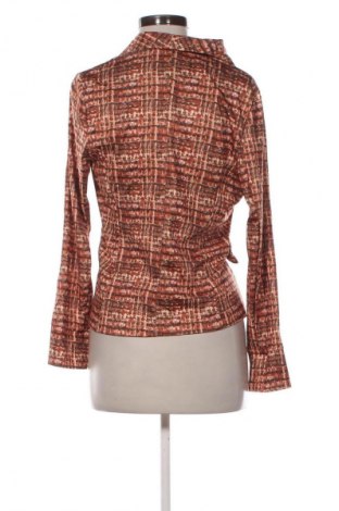 Dámské sako  Unbranded, Velikost S, Barva Vícebarevné, Cena  329,00 Kč