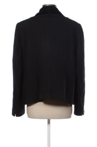 Dámské sako  Unbranded, Velikost 3XL, Barva Černá, Cena  818,00 Kč
