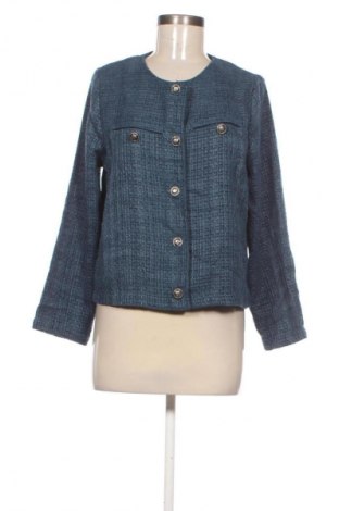 Dámské sako  Unbranded, Velikost M, Barva Vícebarevné, Cena  339,00 Kč