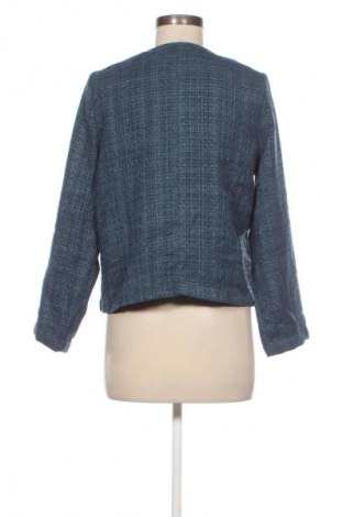 Dámské sako  Unbranded, Velikost M, Barva Vícebarevné, Cena  339,00 Kč