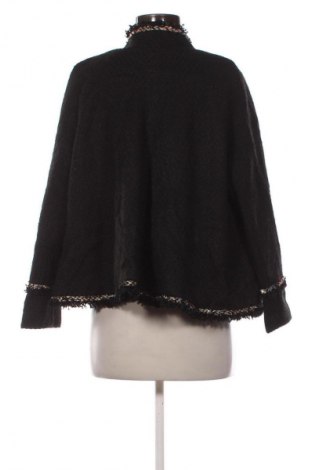 Női blézer Unbranded, Méret M, Szín Fekete, Ár 4 459 Ft