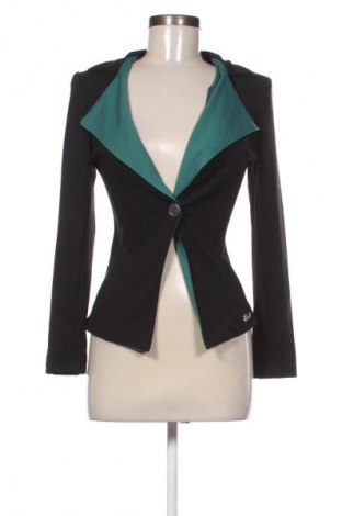 Damen Blazer Unbranded, Größe S, Farbe Schwarz, Preis € 25,00