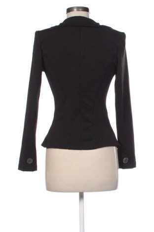 Damen Blazer Unbranded, Größe S, Farbe Schwarz, Preis € 25,00