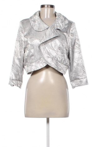 Dámske sako  Unbranded, Veľkosť XL, Farba Viacfarebná, Cena  24,55 €