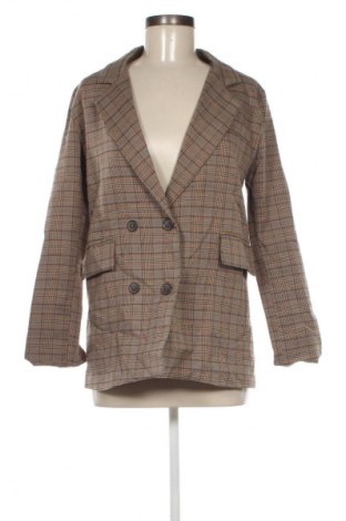 Dámské sako  Unbranded, Velikost L, Barva Vícebarevné, Cena  329,00 Kč