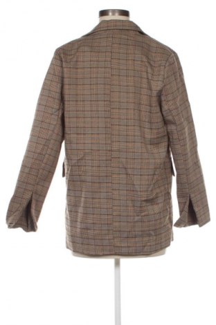 Dámské sako  Unbranded, Velikost L, Barva Vícebarevné, Cena  329,00 Kč