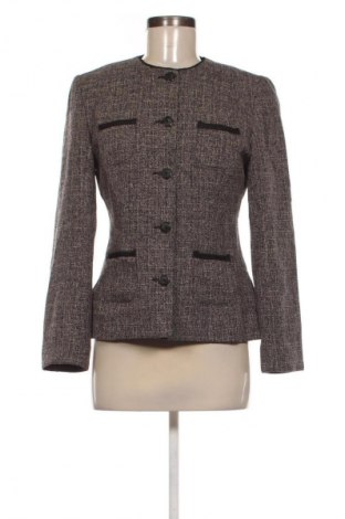 Damen Blazer Unbranded, Größe M, Farbe Mehrfarbig, Preis € 13,99