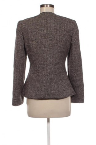 Damen Blazer Unbranded, Größe M, Farbe Mehrfarbig, Preis € 13,99