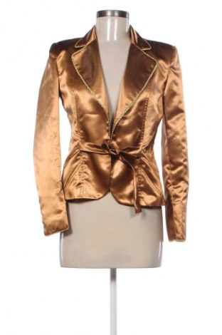 Dámske sako  Unbranded, Veľkosť M, Farba Viacfarebná, Cena  24,55 €