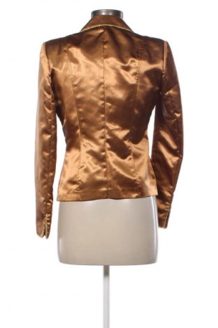 Dámske sako  Unbranded, Veľkosť M, Farba Viacfarebná, Cena  24,55 €