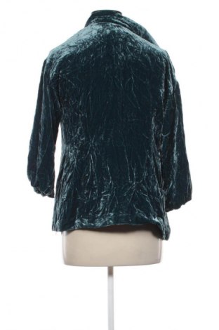 Dámské sako  Unbranded, Velikost M, Barva Modrá, Cena  693,00 Kč