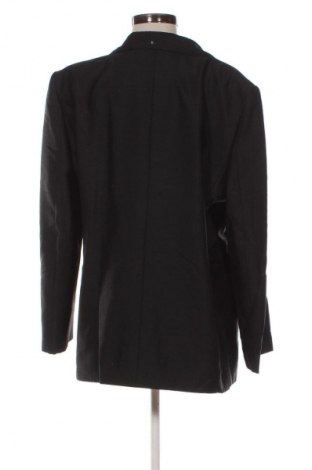 Damen Blazer Unbranded, Größe XXL, Farbe Schwarz, Preis € 15,99